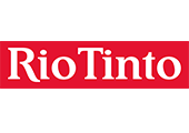 Rio Tinto