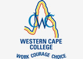 Western Cape College