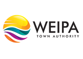Weipa Town Authority
