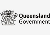 QLD Government