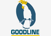 Goodline