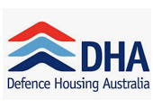 Defence Housing Australia